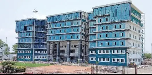 government-medical-college-virudhunagar